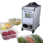 红外线分析仪SERVOFLEX Mini Food Pack (5200 Food Pack)