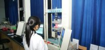 揭秘李宁实验室 探析<em>服装</em><em>检测</em>技术
