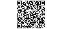 <em>进口</em>品质在线<em>水质</em><em>分析仪</em>仅售29999元