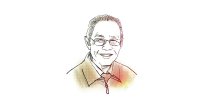 顾诵芬院士：我要制造中国人自己的<em>飞机</em>