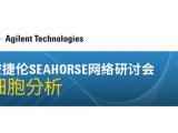 seahorse讲座_副本