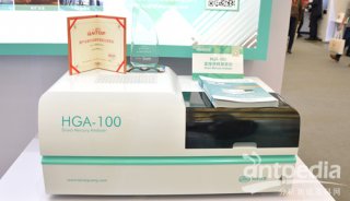 HGA-100