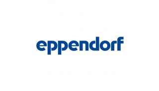 eppendorf_副本