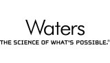 Waters_logo_K