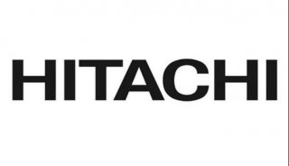 HITACHI-1