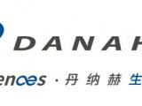 丹纳赫logo_副本-500