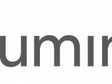 illumina_logo