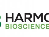 Harmony-Biosciences-LLC