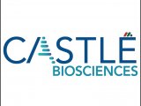 Castle-Biosciences