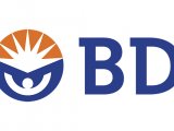 bd-logo-png-transparent