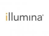 illumina-方形
