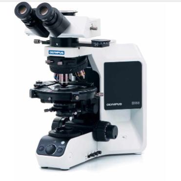 偏光显微镜产品介绍