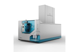 2024-2025年液质联用新品 多级串联多种碎裂 操控离子随心所欲（上篇）