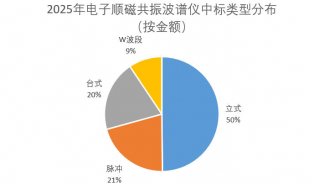 类型分布-按金额