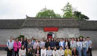图片1