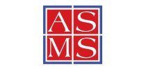 2026年ASMS大奖揭晓：这些<em>质</em><em>谱</em>“大牛”榜上有名