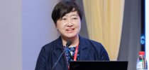 | 第四届<em>尿液</em>生物标志物学术研讨会报告系列之<em>尿液</em>标志物研究应用篇
