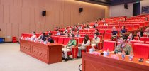标准化、高通量、智能化多维升级 —— 第四届尿液生物标志物学术研讨会报告系列之前沿技术篇