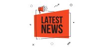 中方决定:对氦气实施临时<em>禁止</em><em>出口</em>管理