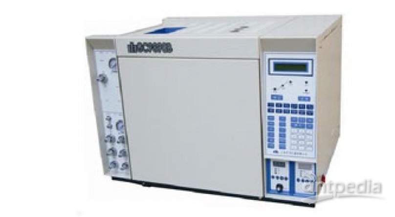 GC-9890B气相色谱仪 