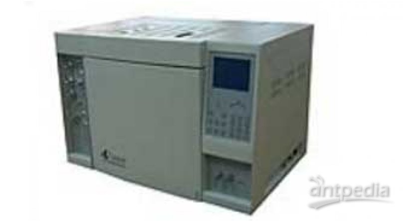 GC-9310-DL炼厂气全组份分析专用气相色谱仪 