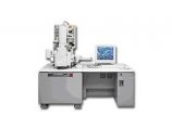 日立高新S-4800冷场发射扫描电子显微镜