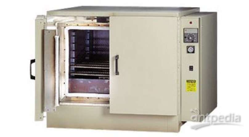 高温型工业用机械式对流烘箱