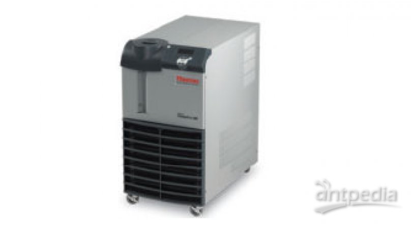ThermoFlex 900冷却水循环器