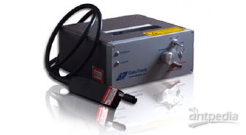 RamTracer-200-WF-B多用途激光拉曼光谱仪