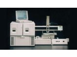ANTEK 9000 总硫和总氮分析仪