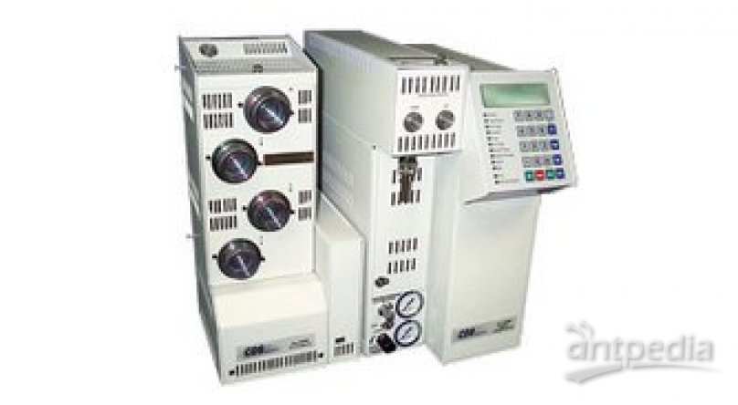 自动进样器CDS8400