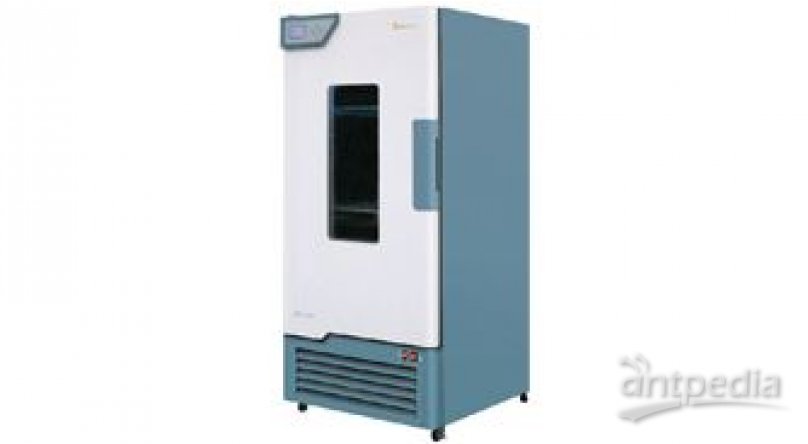 SPL-250生化培养箱
