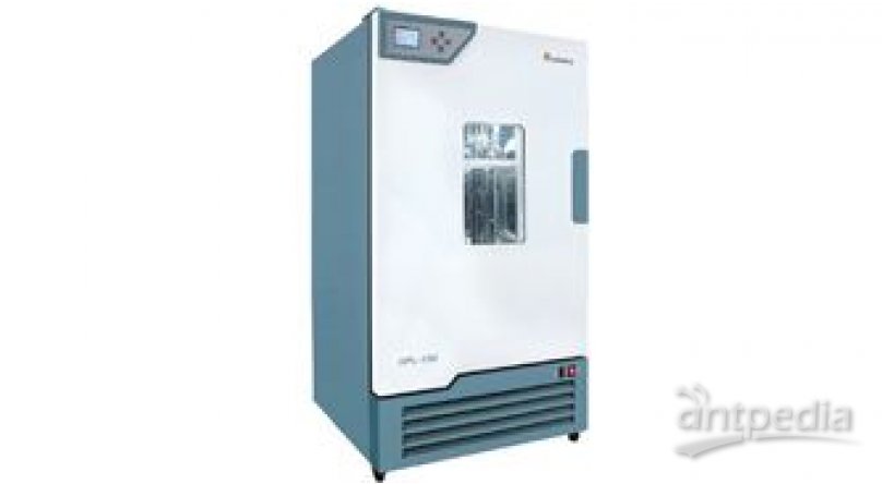 SPL-150生化培养箱
