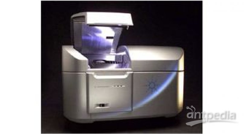 G2565CA型 生物芯片扫描仪