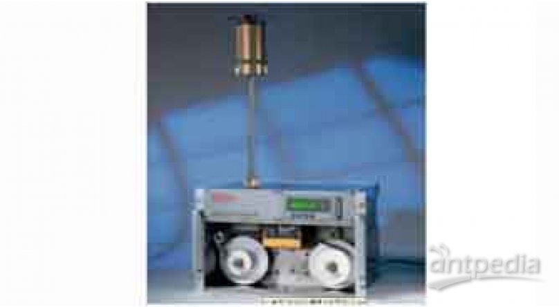 5012型(多角度吸收光度计)MAAP黑碳监测仪