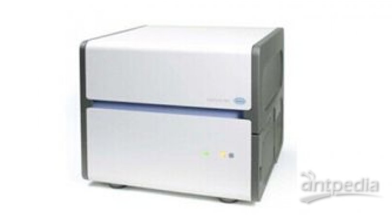 罗氏LightCycler 480 高通量实时荧光定量PCR系统