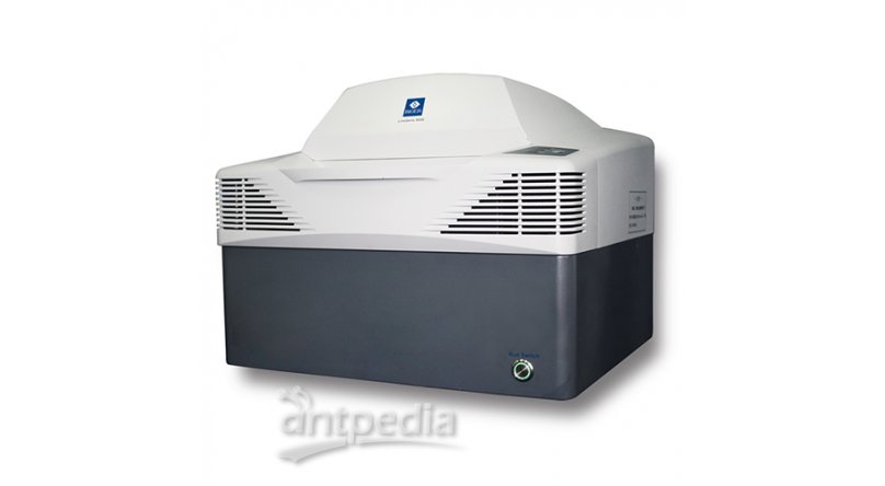 LineGene 9600荧光定量PCR检测系统