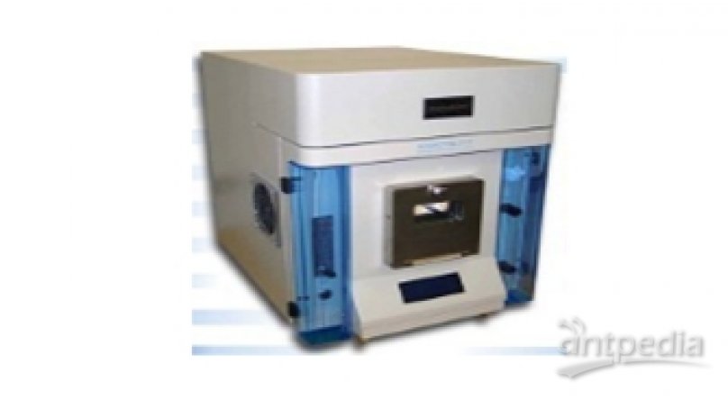 重量法全自动水蒸汽动态吸附分析仪（Aquadyne DVS）
