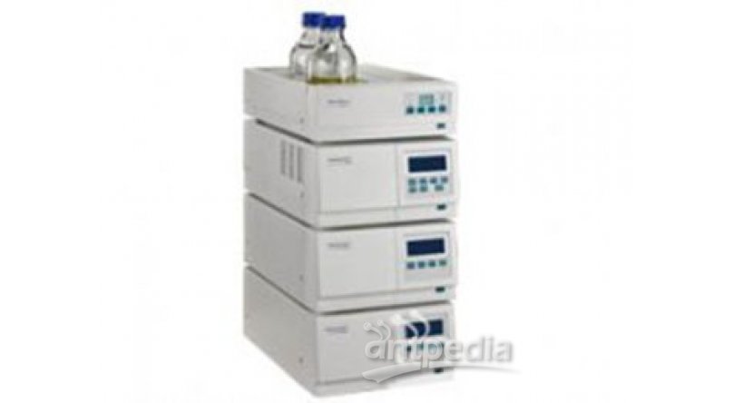 天瑞LC-310液相色谱系统