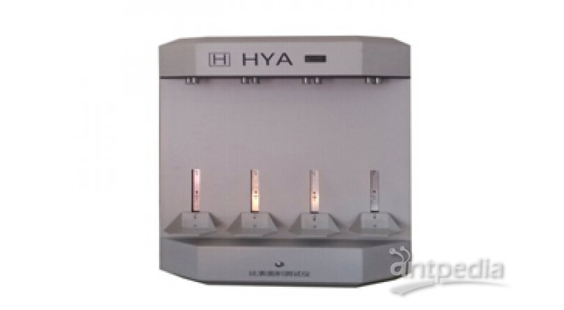 HYA比表面积测试仪HYA2010-A1