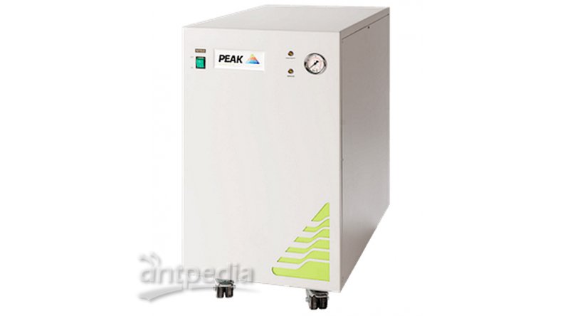 PEAK Genius N118LA氮气发生器