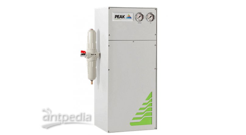 PEAK INFINITY 1051氮气发生器配岛津8050 LCMS