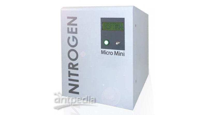 东宇Micro mini迷你氮气发生器