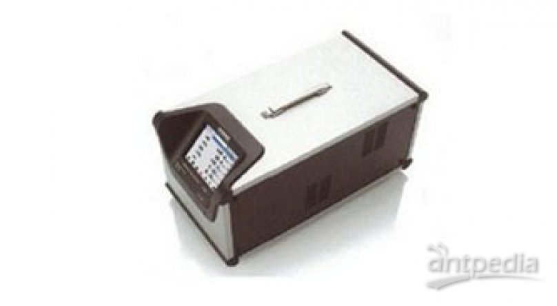 HORIBA PG-350便携式烟气分析仪