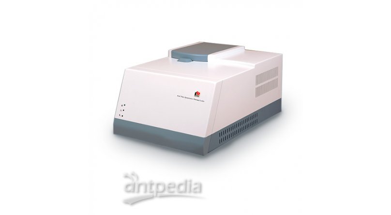 FTC-3000  实时荧光定量PCR仪 
