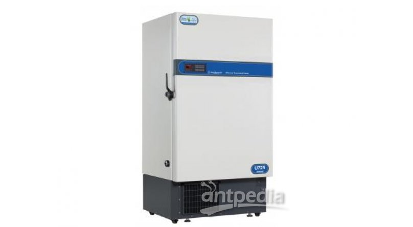 Eppendorf艾本德Innova 系列立式超低温冰箱U101/U360/U535/U725