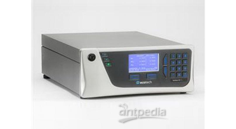 EC9841氮氧化物分析仪