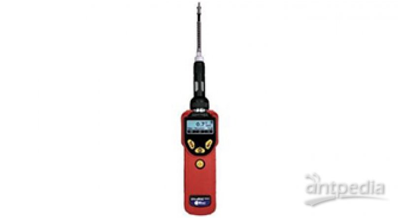 美国华瑞PGM-7360 特种VOC检测仪