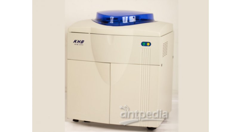 卓越ZY-330 全自动生化分析仪