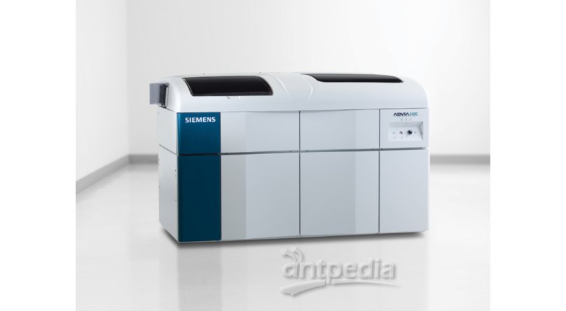 西门子ADVIA  2400全自动生化分析仪
